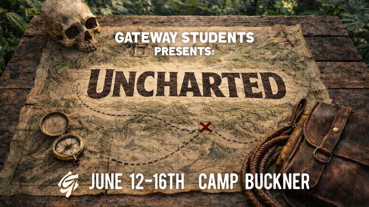 Students Summer Camp 2026