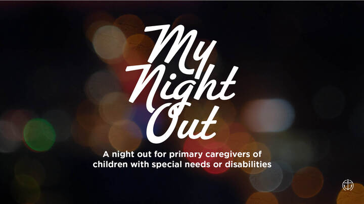 My Night Out logo