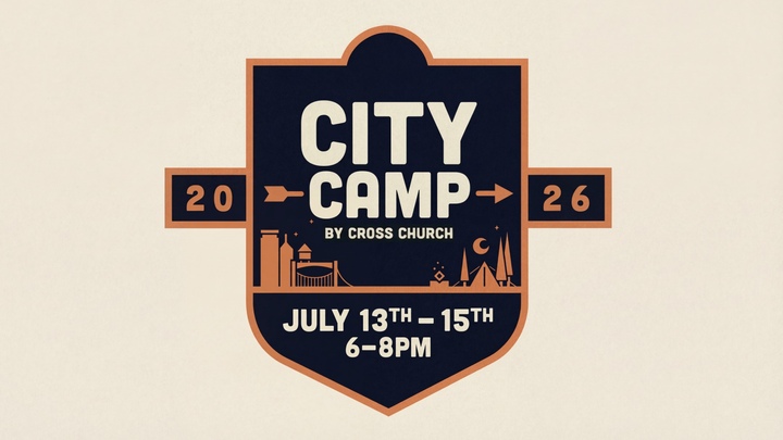 City Camp