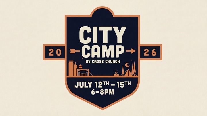 City Camp