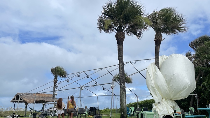 High School Go Salt 2026 logo