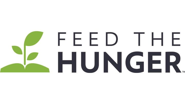 Feed the Hunger Packathon - Village Campus (Ages 5+) logo