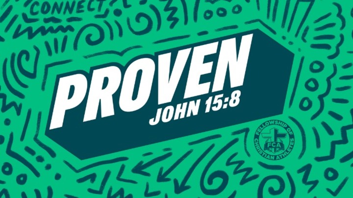 FCA SportCamp 2026 logo