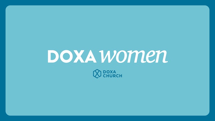 Women's Breakfast logo