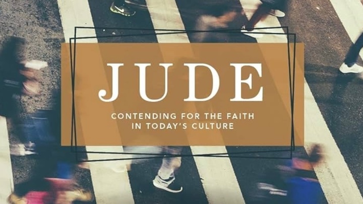 MODESTO: Women’s Bible Study logo