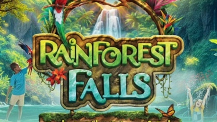 VBS 2026 logo