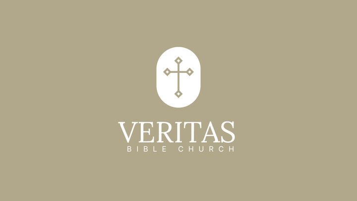 VBC Member's Brunch | Q2 logo