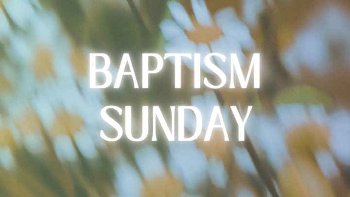 Gig Harbor Baptism Sign Up-April 26th, 2026 logo