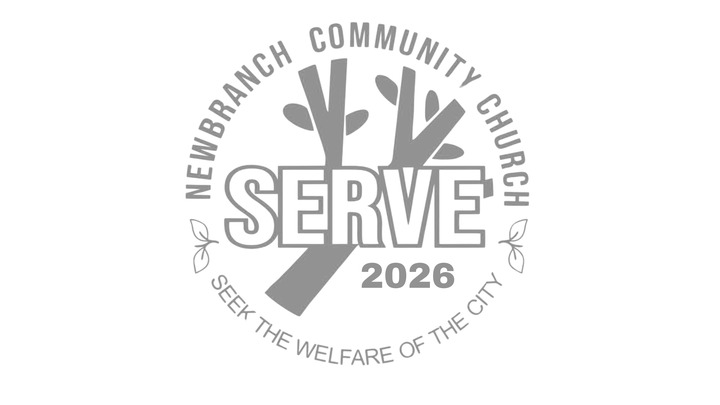 Summer of SERVE logo