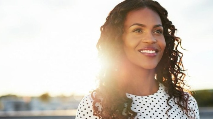 Just Support Extended "His Design, His Mind" logo