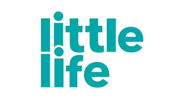 Cabot Little Life New Volunteer Training logo