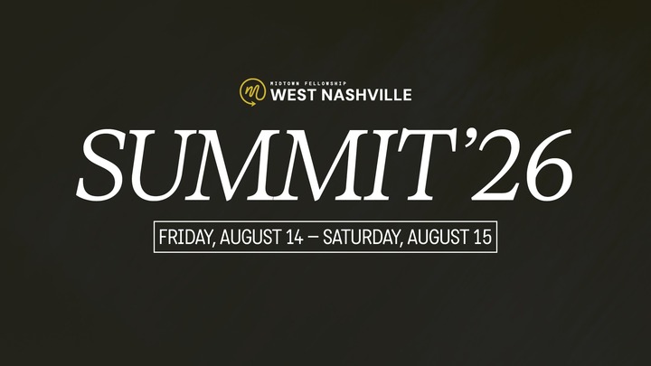 Midtown West Summit logo