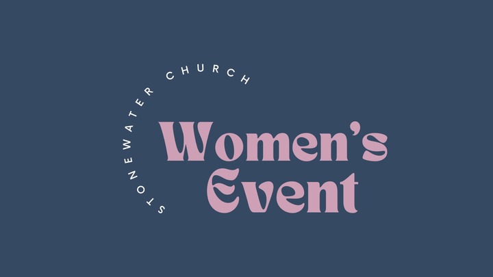 Tolar » Ladies Night logo