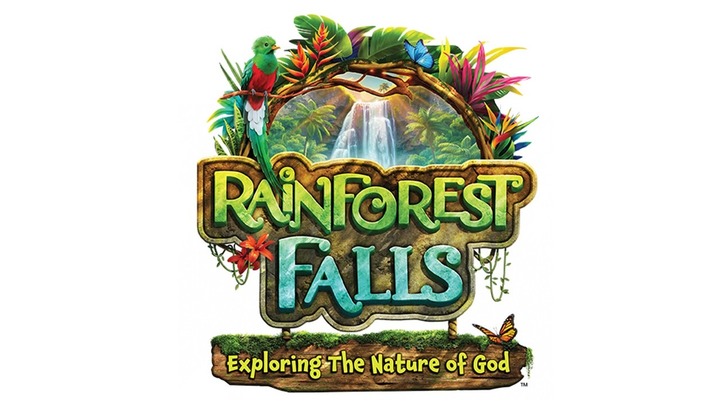 VBS 2026 logo