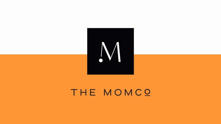 MomCo (MOPS) 2026 - 2027 logo