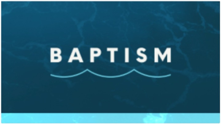 WTZ -July YTHCON26 Baptism 2026 logo