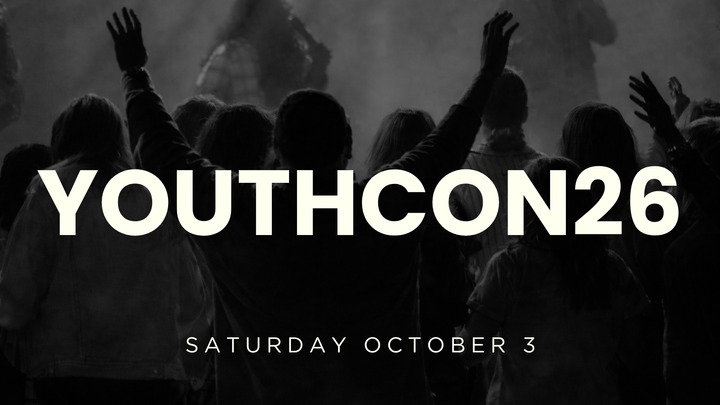 YOUTHCON26
