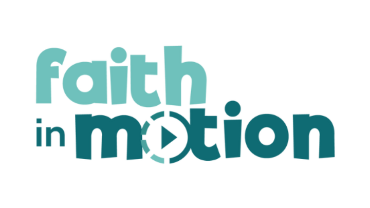 APSU Faith in Motion- May logo
