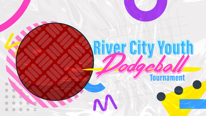 MNY: Dodgeball Tournament
