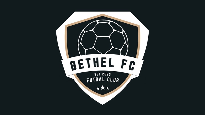 Summer Futsal League logo