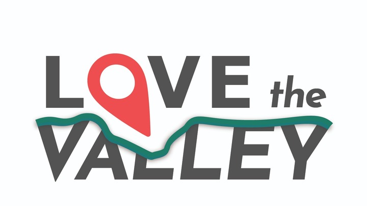 Morden - LTV Volunteer Sign Up logo