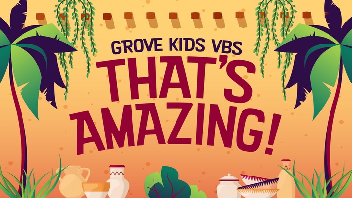 VBS 2026 logo