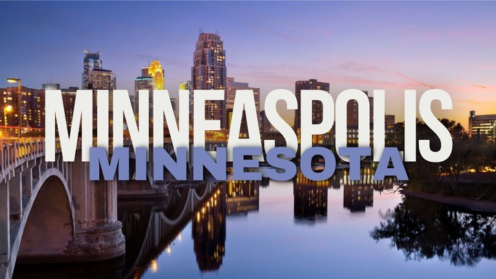 Summer Missions Trip 2026 logo