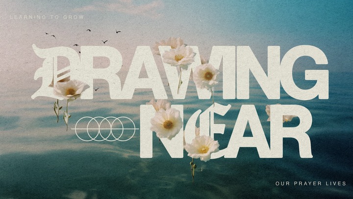 Bethel Students - Girls WKND logo