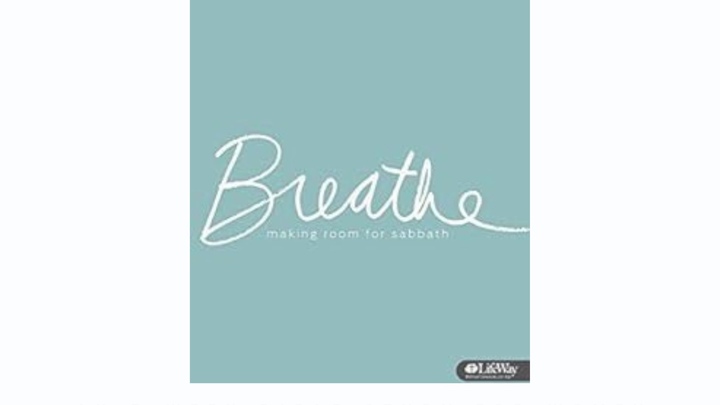 Women's Tuesday Evening Bible Study-Tuesday logo