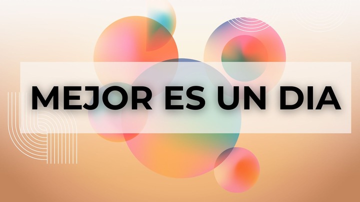 Retiro Congregacional  logo