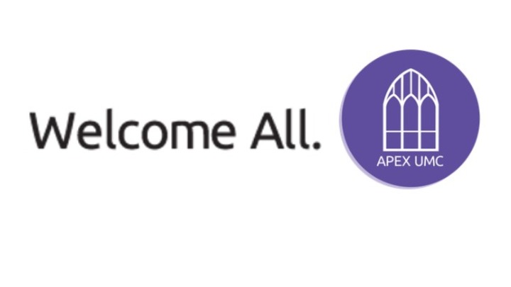 Greeter Signup logo