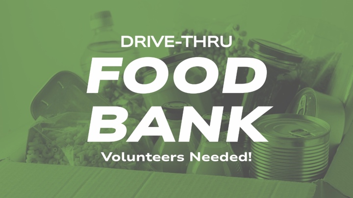 Mobile Food Bank 05/30/26 logo