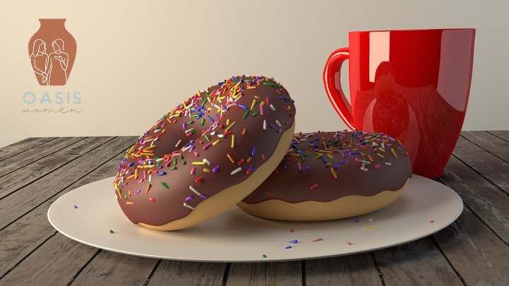 Featured Image
