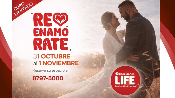 Re-enamorate logo
