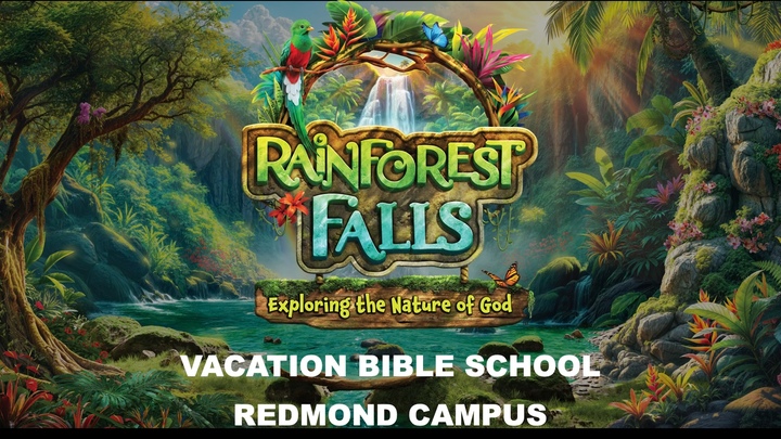 2026 VBS-RED logo