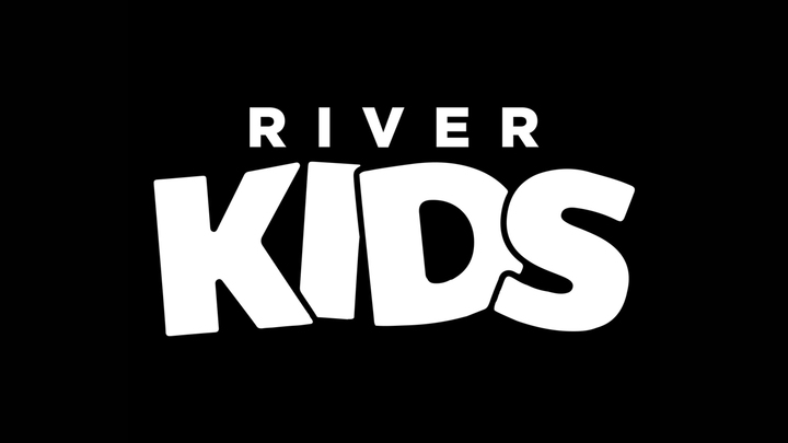 Pre-Register Your Kids logo