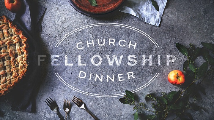 Wednesday Night Worship Weekly Sign Up logo