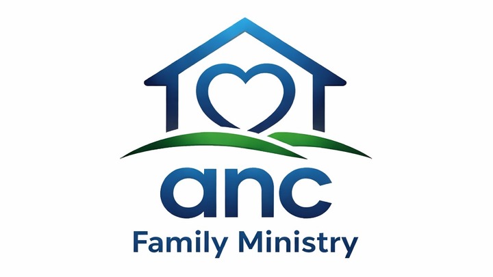 [Family Ministry] Couples Therapy logo