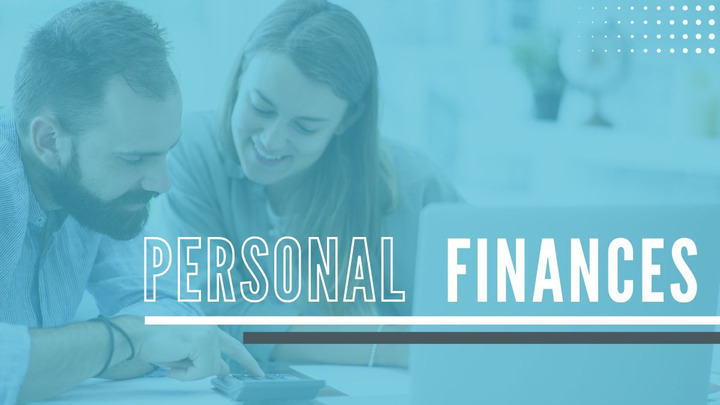 Financial Worshop logo