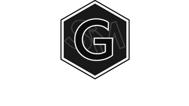 Graduation Sunday logo