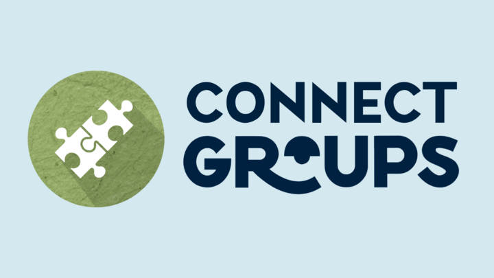 Connect Groups 2026 - Spring Lake Church