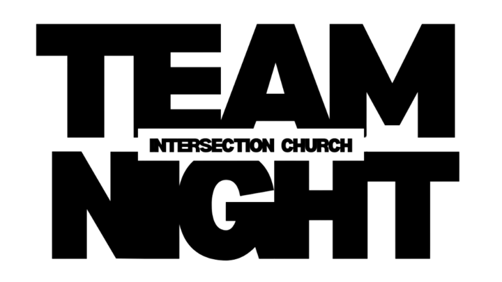 Team Nights logo