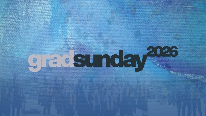 Graduation Recognition logo