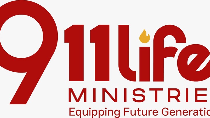 Colombia Mission Trip logo