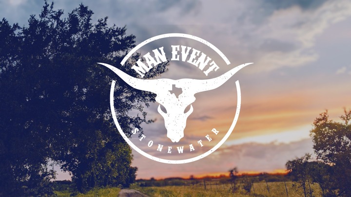 Campfire - Men's Bible Study | Cleburne logo