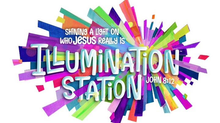 Featured Image