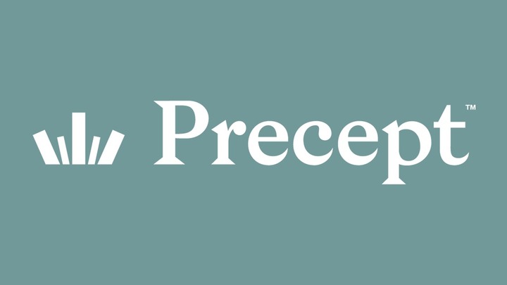 Women's Precept Titus Study Morning logo