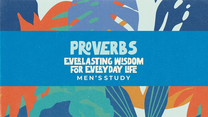 SBS Maryville: Proverbs logo