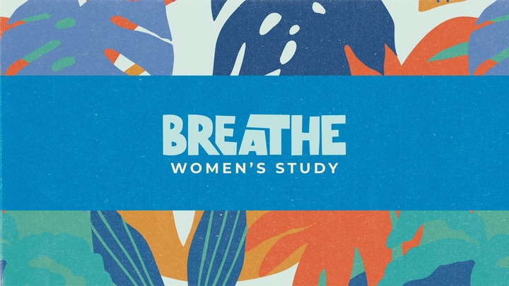 SBS Maryville: Breathe logo