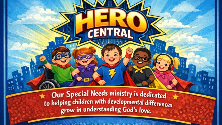 Featured Image
